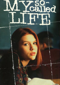 My So-Called Life - watched 19 of 19 aired episodes