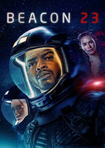 Beacon 23 - watched 0 of 16 aired episodes