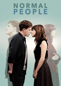 Normal People - watched 12 of 12 aired episodes