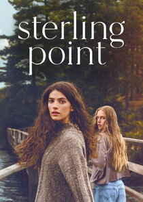 Sterling Point - watched 1 of 8 aired episodes