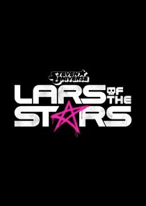 Steven Universe: Lars of the Stars - watched 0 of 0 aired episodes